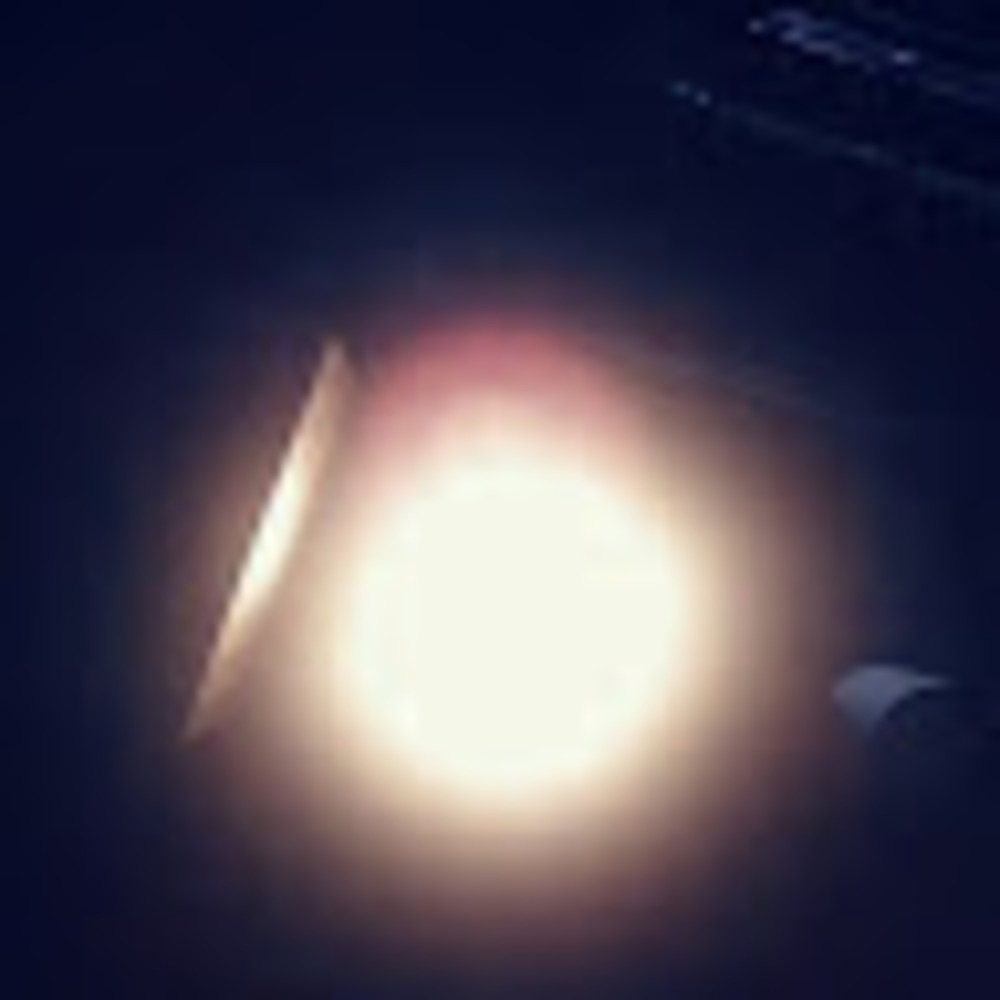 Meet your Posher, Jillianne